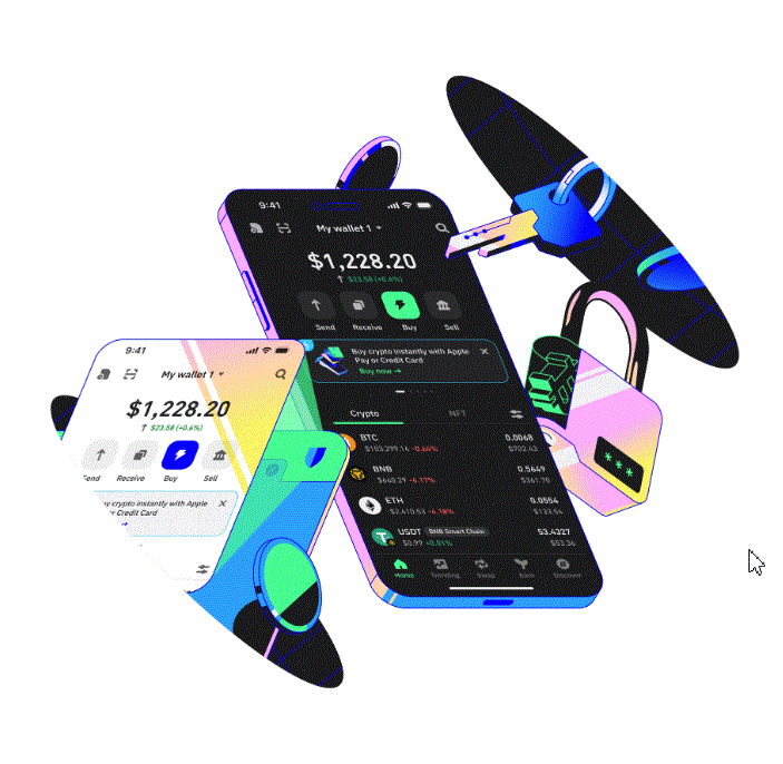  中办国办印发《关于做好二〇TokenPocket钱包最新版下载二六年元旦春节期间有关